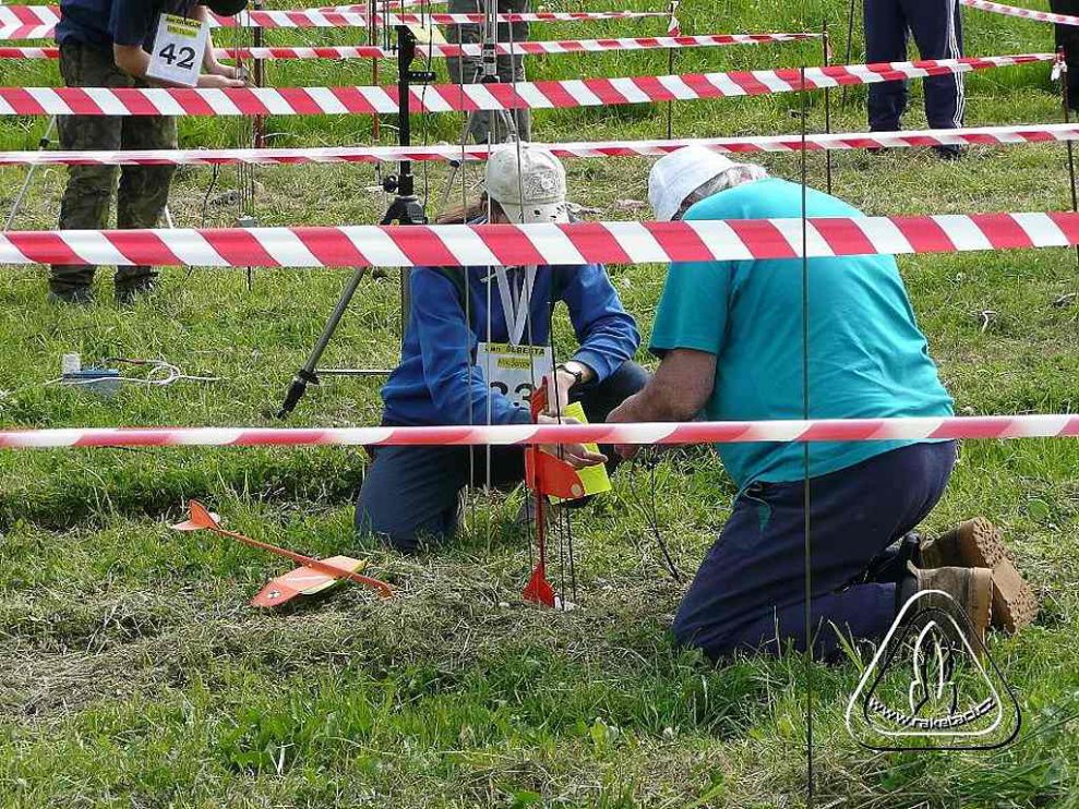 2011 Český Těšín